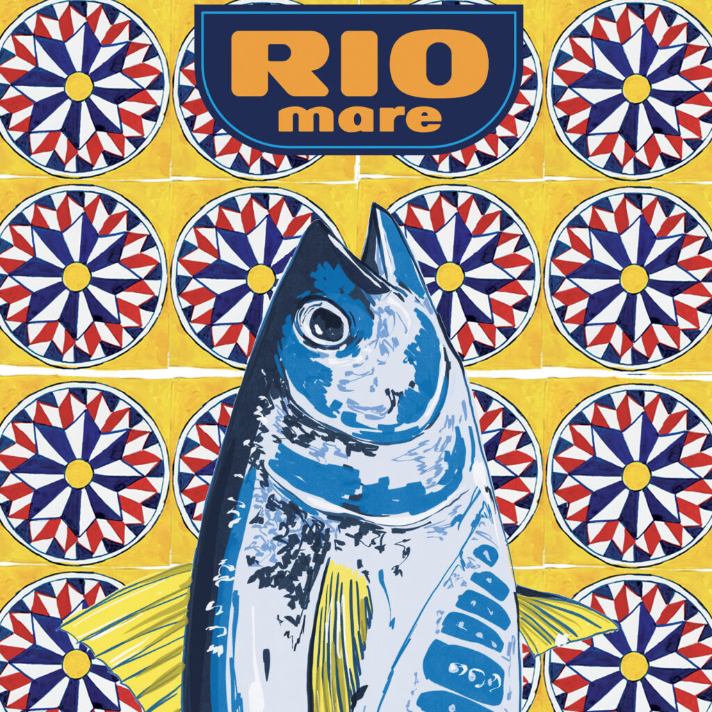 Rio Mare